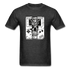 Horror Gamer Basic T-Shirt